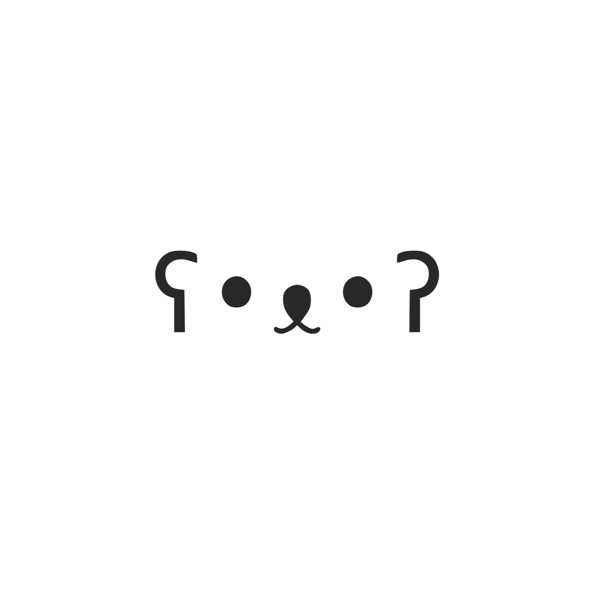rezanotes.bearblog.dev image